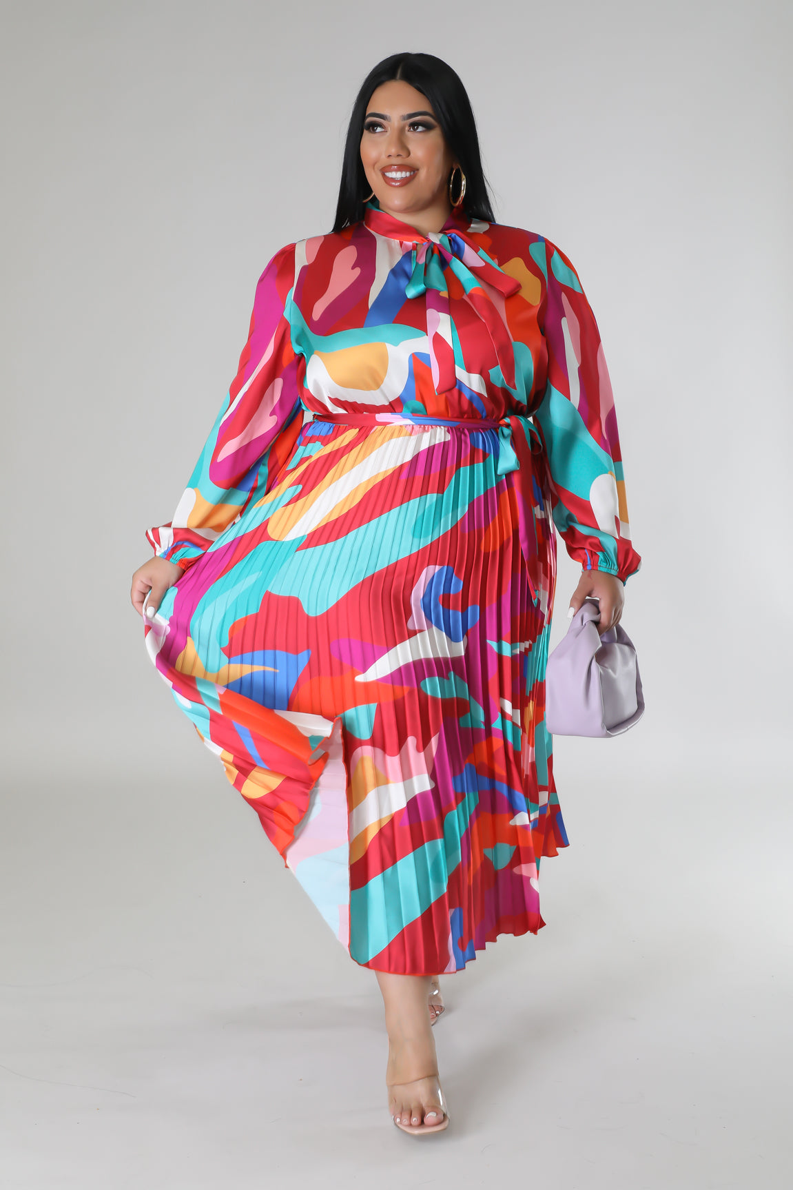 Asoph plus size dresses hotsell