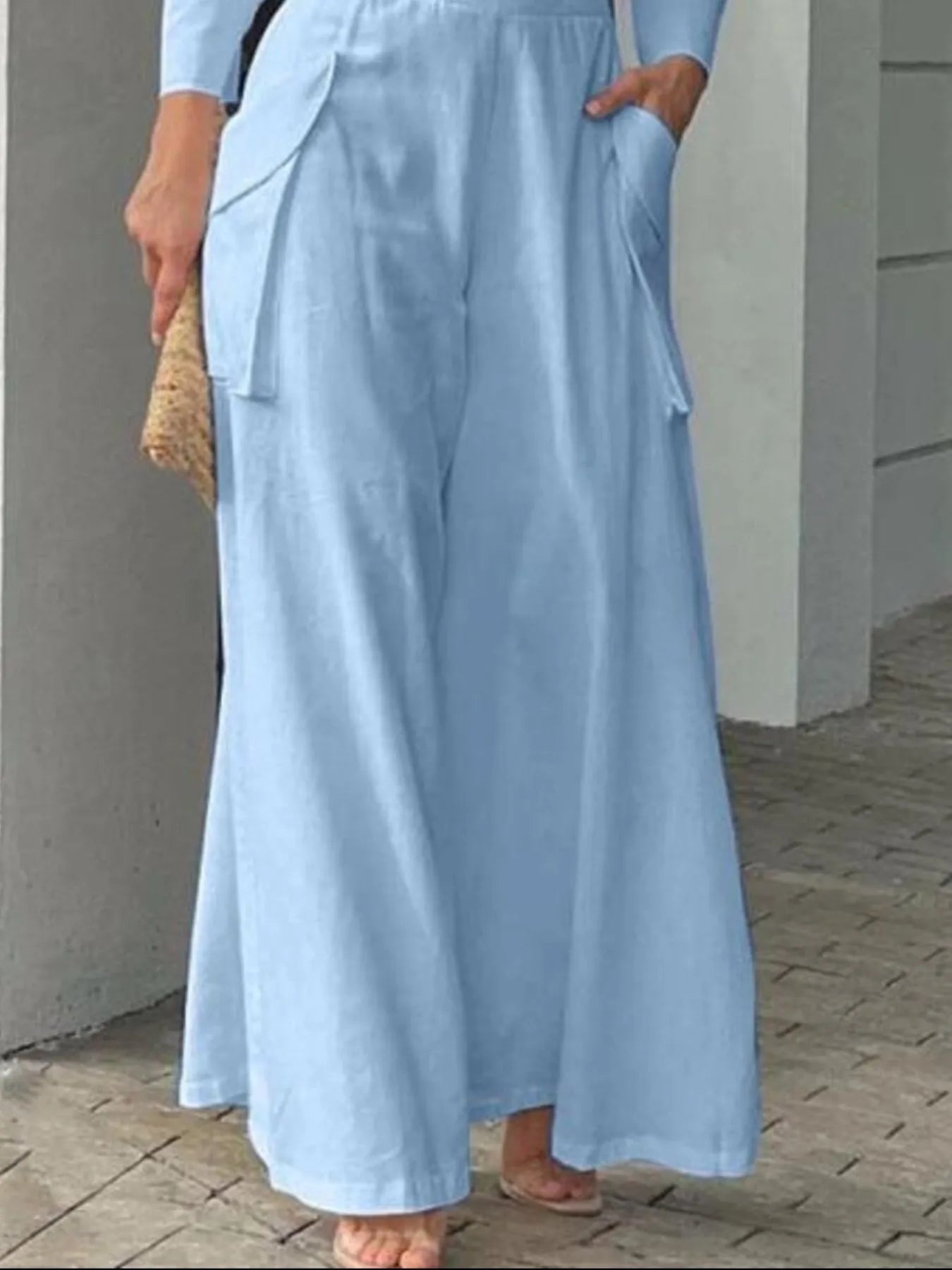 04c4a56286854e5aa6781dfcbde22d7a-Max-Origin