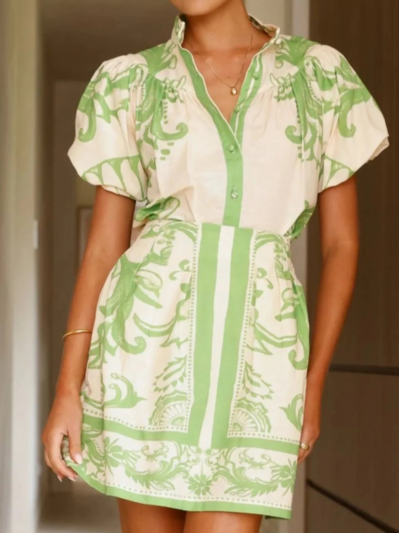 09ff113a-0947-4fa0-a413-21e08fee1f42-Max-Origin